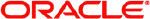 oracle's online Archive