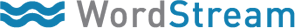 Navigating WordStream's Internet Marketing 150