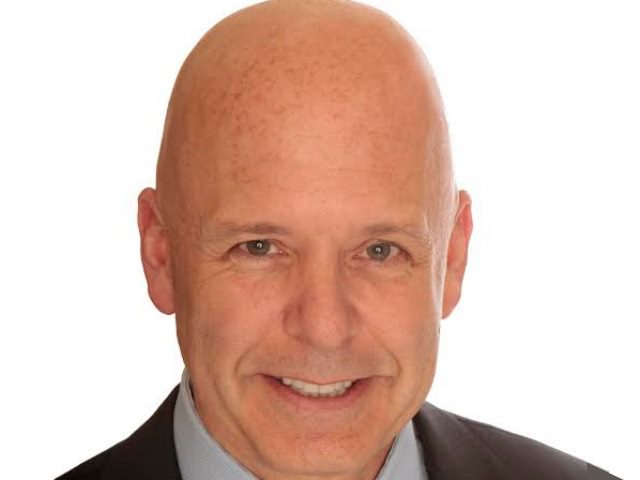 Shep Hyken A Guy Who Embraced Customers Before It Was Popular