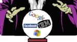 CMSWatch's 12 predictions for 2008