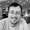 Andrew Thomas