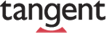Tangent Email Archiving Appliance