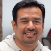 Jay Zaveri
