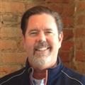 Brad Heidemann