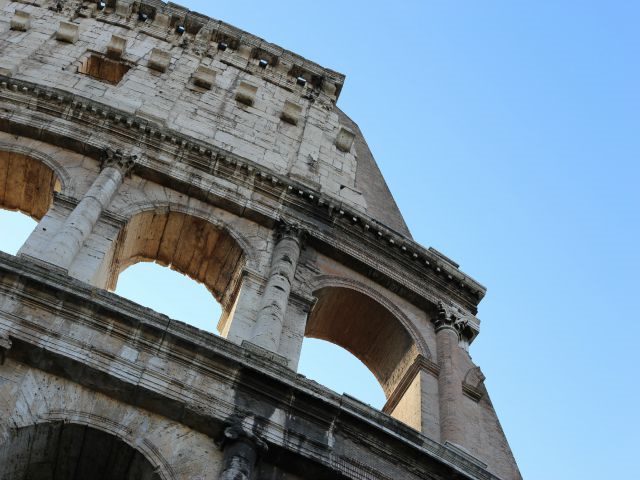 2015-24-September-Colosseum