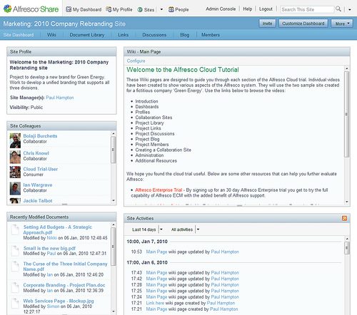 alfresco3.2_dashboard.jpg