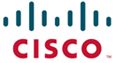 Cisco's SocialMiner Integrates Social Media with CRM