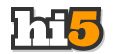 hi5logo_2010.jpg