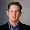 Dan Schoenbaum