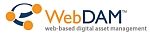 WebDAM_logo_2010.jpg