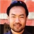 Justin Khoo