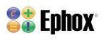 Ephox,EditLive,Content Authoring Tools,Vignette