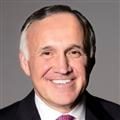 Ron Hovsepian