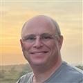 Eric Karofsky