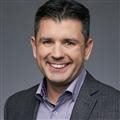 Rick Sabatino