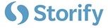 Storify Revamps; Socializes Reading, Publishing & Sharing News