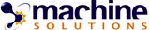 machsol-logo.jpg
