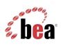 BEA,AquaLogic Social Computing