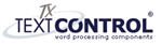 Text Control can create PDF documents