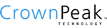 Crownpeak's Customer Service Gets A Stevies Nod