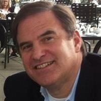 Wildervoices David Baszucki On The Maker Culture Behind Roblox S