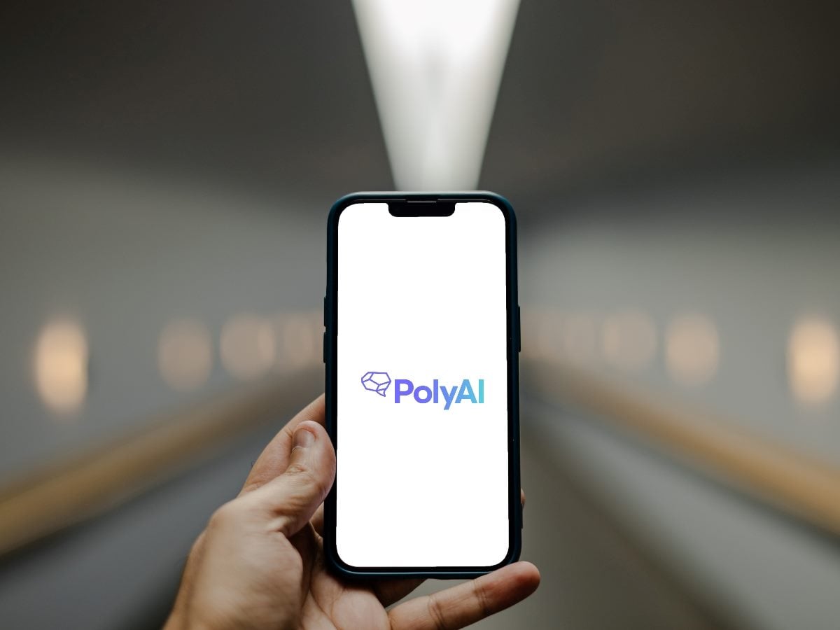 PolyAI Launches Agent Development Kit for CX Developers