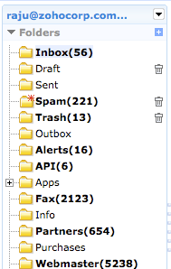 zoho_email.png