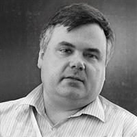 Bruno Herrmann