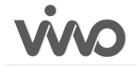 Vivvo Enters SaaS Web CMS Marketg