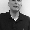 Michael Lustig