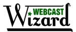 modavox_webcast_wizard.jpg