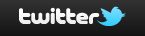 twitter_newtwitter_logo_2010.jpg