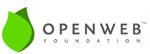 The New Open Web Foundation
