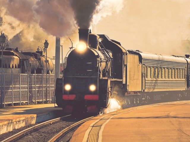 Information Architecture The Engine that Drives Retail