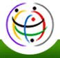 Social Networking Conference