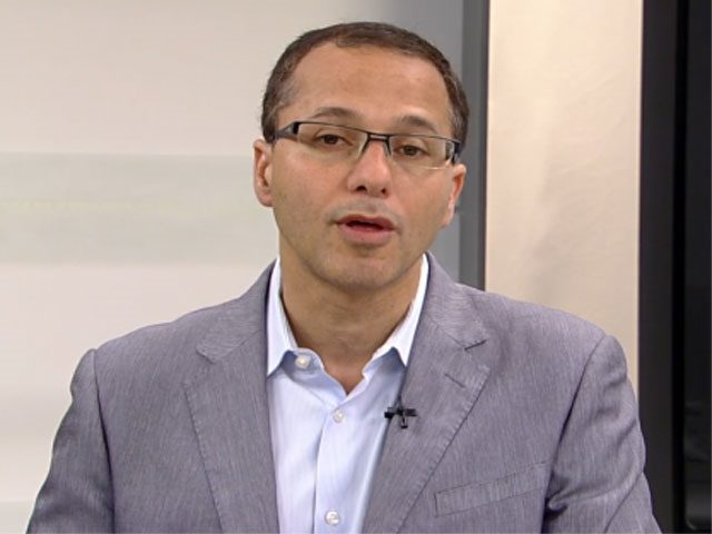 Oracle Release Breaks Down Data Silos