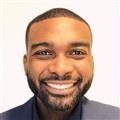 Samson Adepoju