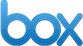 Box.net Integrates with SugarCRM 6.0, Joins Open Cloud CMS And CRM