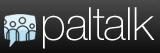 Embed Video Chat Rooms (for Free) with Paltalk