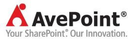 avepoint-logo.JPG
