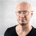 Rasmus Skjoldan