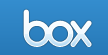box_logo_2012.PNG