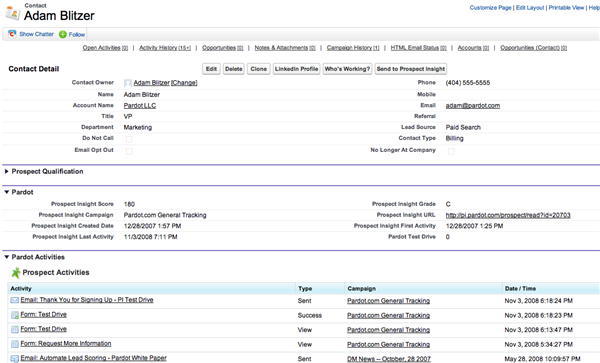 crm-integration.png
