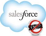 salesforcelogo.jpg