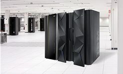 ibm-zec.JPG
