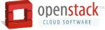 Openstack Cloud logo