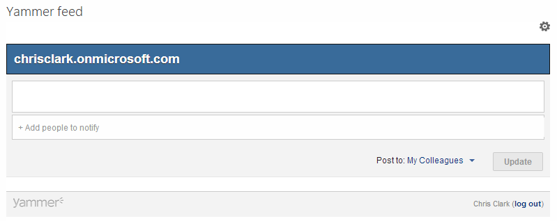 yammer feed.png