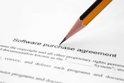 license_shutterstock_87799132.jpg