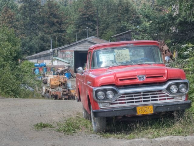 for sale, like new