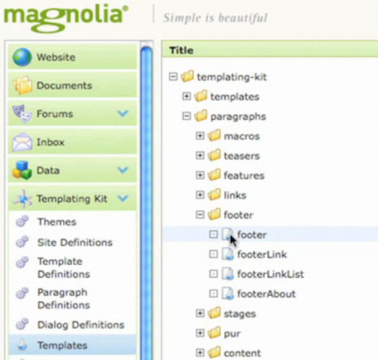 magnolia stk.png